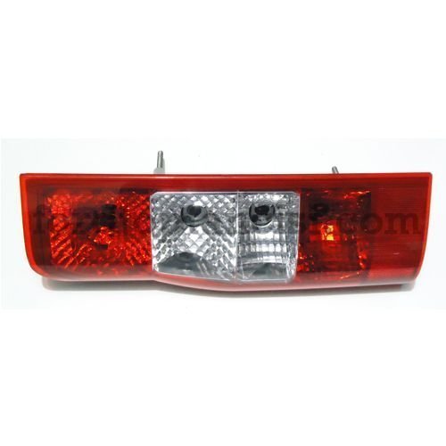 FORD TRANSİT V347 SOL STOP LAMBASI DUYSUZ