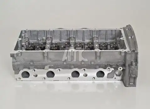 FORD TRANSİT 2.2 SİLİNDİR KAPAĞI