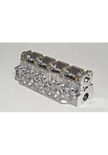HYUNDAİ H100 SİLİNDİR KAPAĞI (SUBABLI)