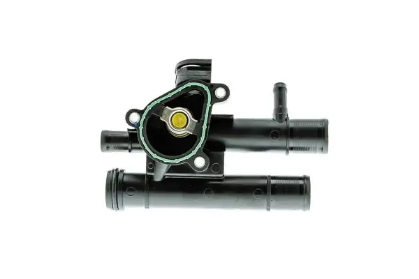 MASTER II NOVANO TRAFİC II 2.5 DCİ NİSSAN TERMOSTAT