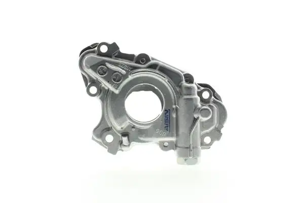 TOYOTA COROLLA 1.4 1.6 VVT1 2001-2007 AVENSİS 1.6 2003-2008 (3ZZFE-1ZZFE) YAĞ POMPASI