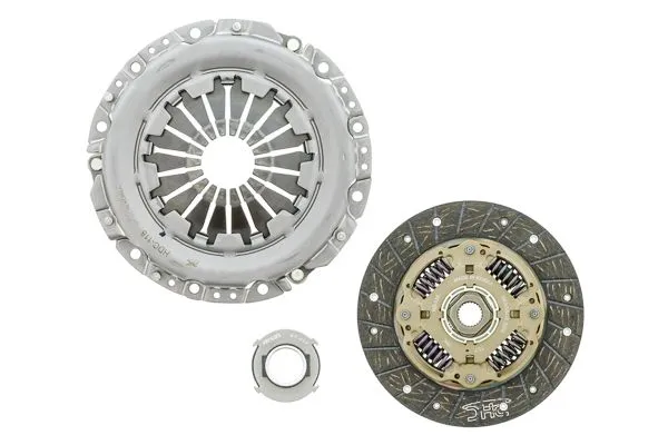 HYUNDAİ İ20 1.2 MOTOR 2008> BENZİNLİ