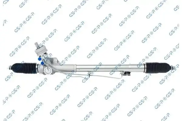 AUDİ A4 1.6 1.8 1.8T 1.9TDİ 94>01 PASSAT 1.6 1.8 2.0 1.9 96>05 DİREKSİYON KUTUSU