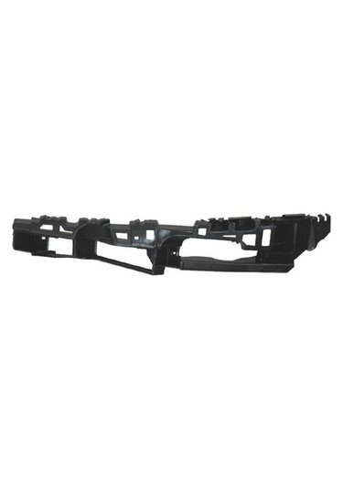 RENAULT MEGANE II SOL FAR BRAKETİ