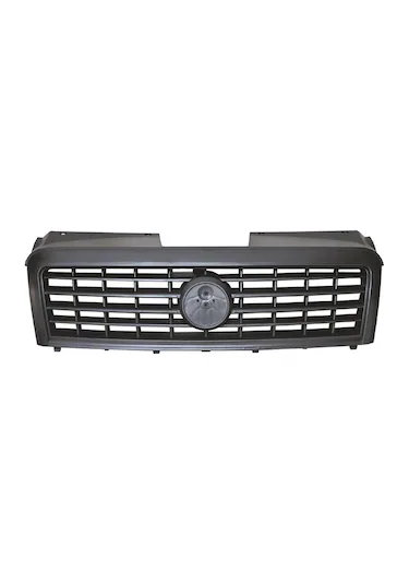 FİAT DOBLO II YM  ÖN PANJUR