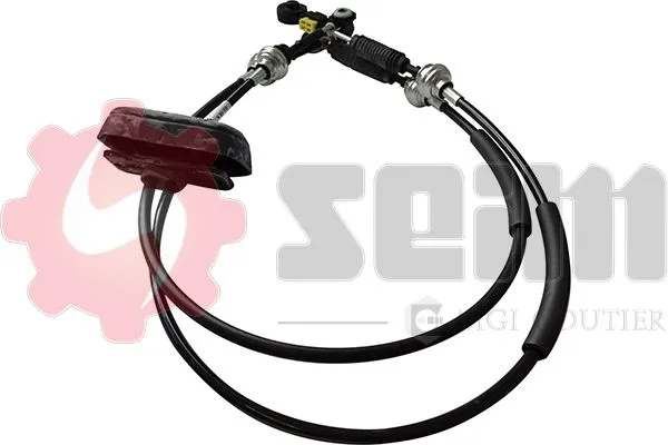 VİVARO TRAFIC II 1.9 2.5 F9Q G9T M9R G9U NISSAN PRIMASTAR VITES KUMANDA TELİ