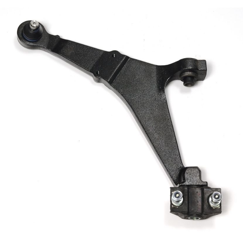 106 SAXO 1.4 1.6 16 MM ROTİLLİ SOL SALINCAK