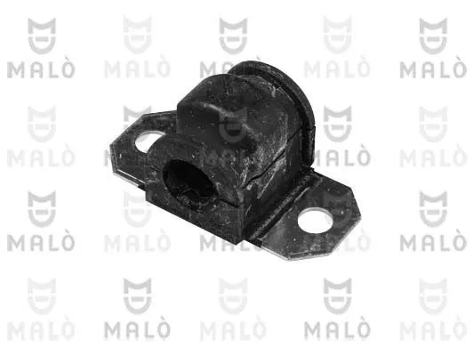 FİESTA 08>12 MAZDA 2 07>15 İÇ ÇAP 22MM  VİRAJ DEMİR LASTİĞİ
