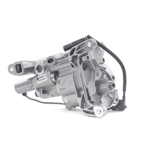 MİNİ N16 N18 R56 R58 R60 R61 CİTROEN C5 C4 C3 BERLİNGO PEUGEOT 508 5008 PARTNER RCZ 308 207 208 YAĞ POMPASI