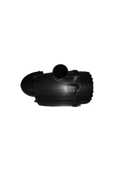 DUCATO BOXER JUMPER 06> HAVA FİLTRE KUTUSU