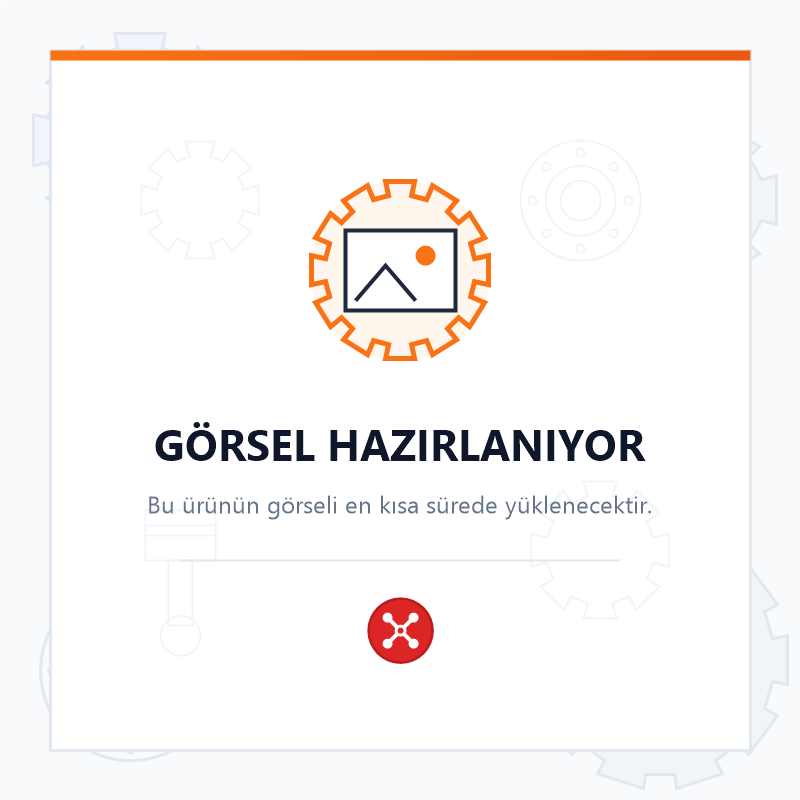 FİAT FİORİNO ÖN DİSK